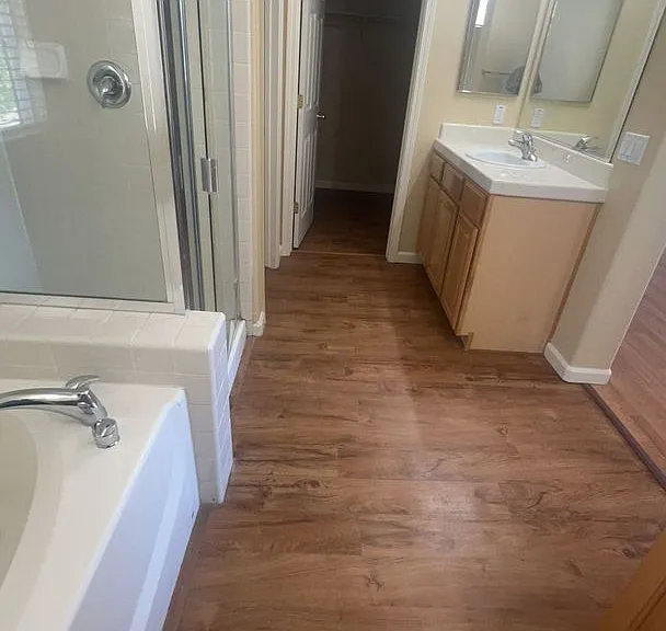 3548 Santa Maria Ave — Photo 21