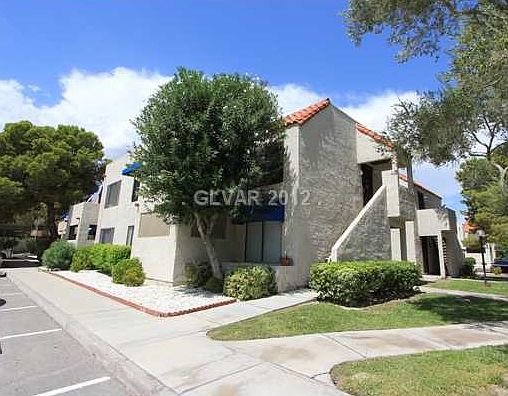 2nd image of 4371 Gannet Cir Unit 146