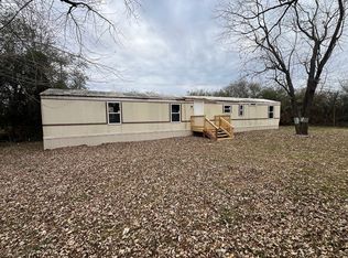 2004-F Kimmac Ln, Waxhaw, NC 28173