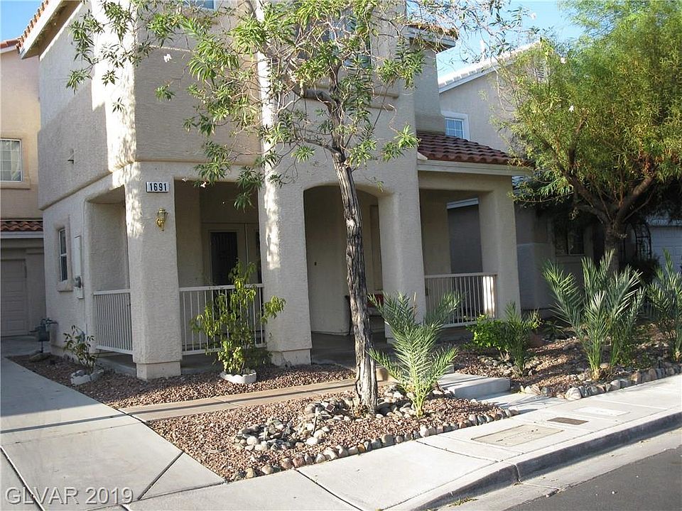 1st image of 1691 Spotted Wolf Ave