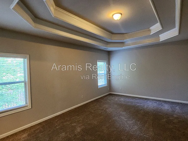 5258 Cactus Cove Ln — Photo 5