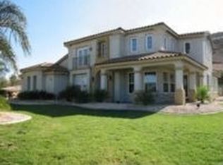 17665 Scottsdale Rd, Riverside, CA 92504