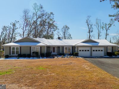 4920 Princess Dr, Lake Park, GA, 31636