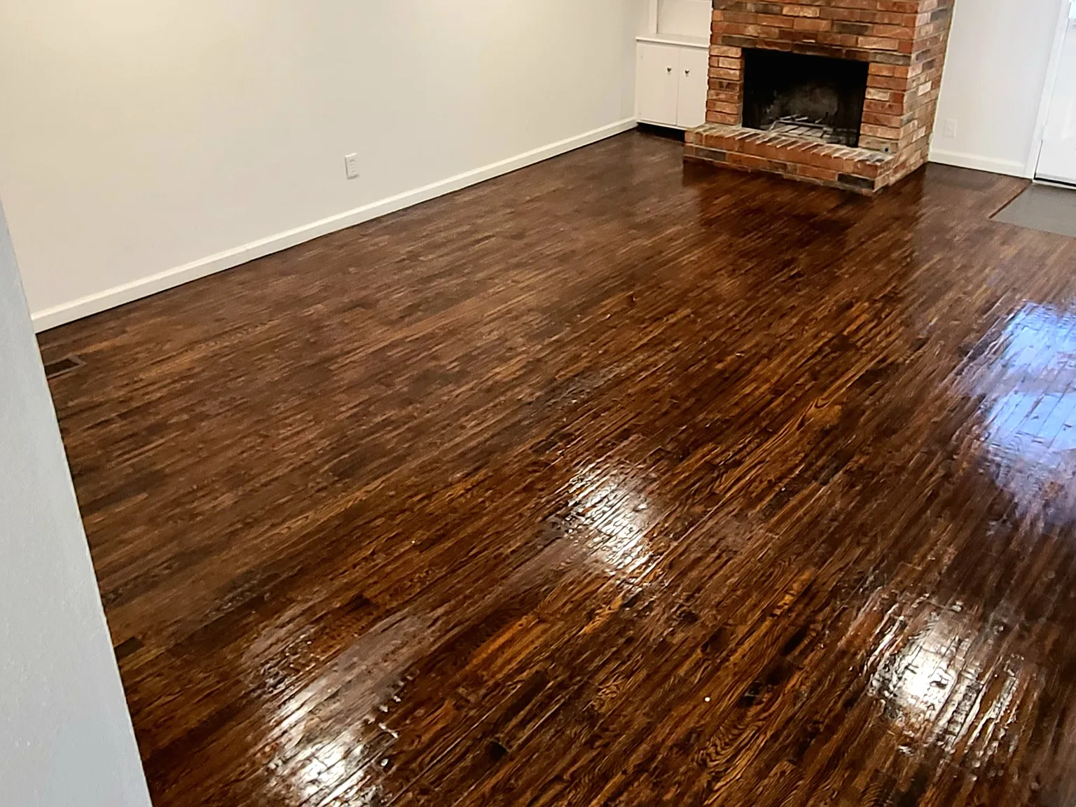 6115 South Troost Ave — Photo 4