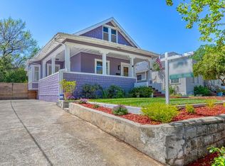 215 Birch St, Roseville, CA