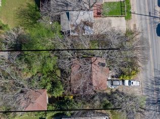 4204 Clawson Rd, Austin, TX 78704