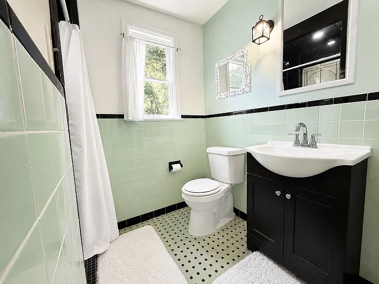 112 S Dixie Ave #2 — Photo 13