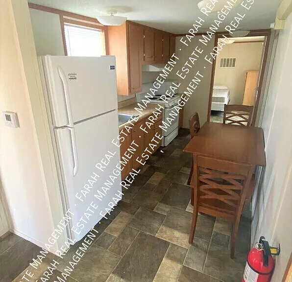 5389 Teague Rd #7 — Photo 7