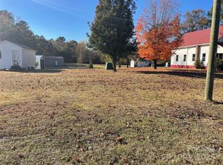 2865 Lentz Rd, China Grove, NC 28023