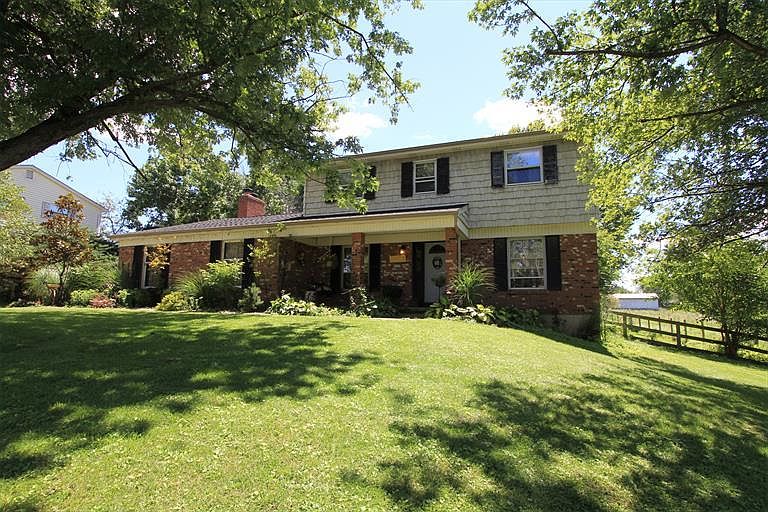1st image of 3971 Millikin Road