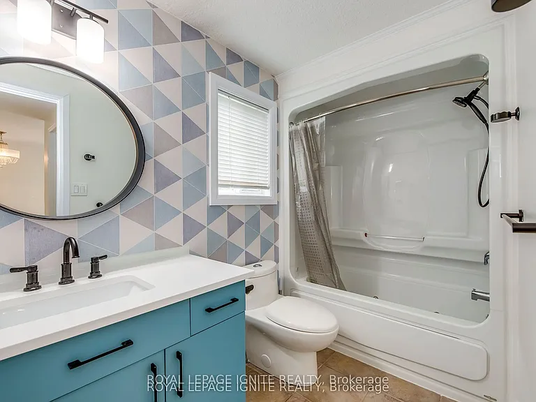 64 Templewood Dr — Photo 28