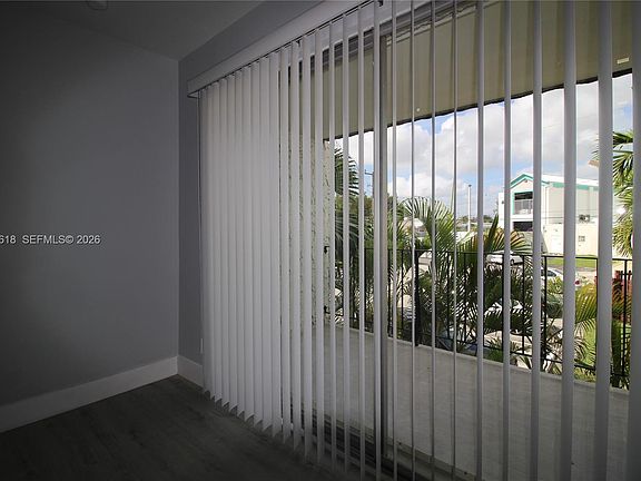 4th image of 8701 SW 141st St APT K6