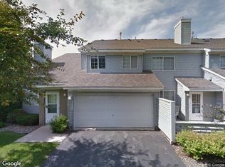 4072 Durham Ct, Saint Paul, MN 55122