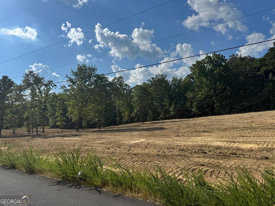 1st image of 0 Melson Rd SW