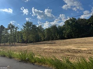0 Melson Rd SW, Cave Spring, GA 30124