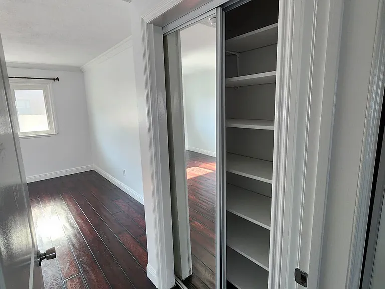 1745 Maple Ave #79 — Photo 9