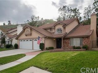 16985 Lake Knoll Pkwy, Riverside, CA 92503