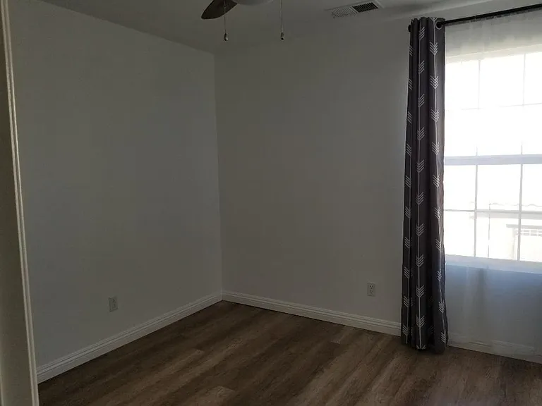 14508 Serenade Dr — Photo 3