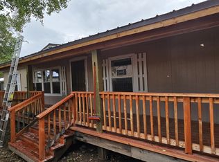 233 N Ashley Ave, Pinedale, WY 82941