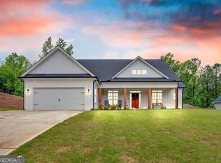 70 Observation Way, Dallas, GA 30132