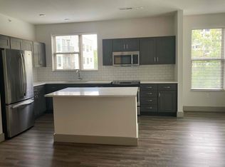 The Whitfield, Cincinnati, OH 45220