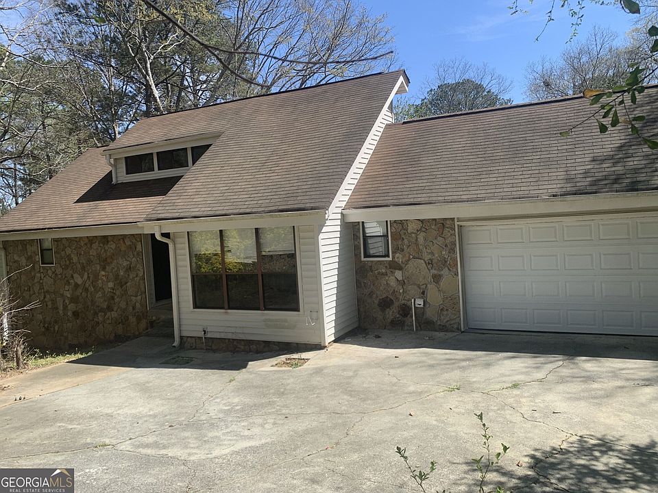 1st image of 3958 Cotswold Dr SW