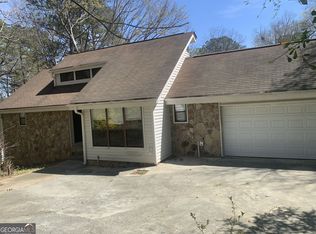3958 Cotswold Dr SW, Lilburn, GA 30047