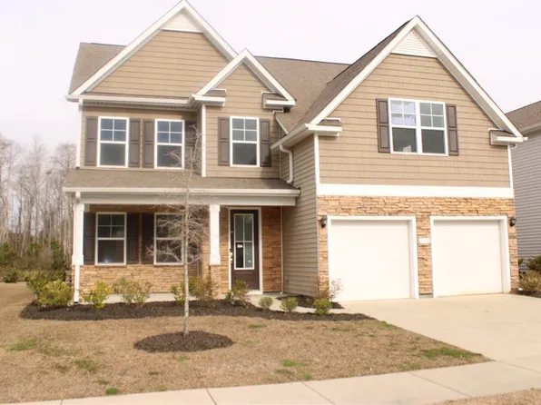 504 Patapsco St, Little River, SC 29566