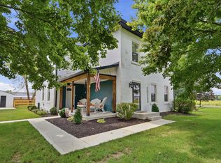 2570 State Highway 718, Troy, OH 45373