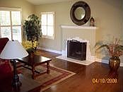 2nd image of 314 Aragon Blvd