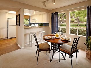 1135 Corella, Newport Beach, CA 92660