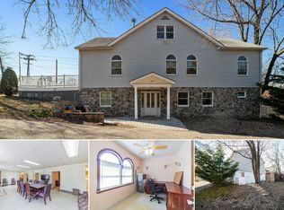 825 Freeman St, Baltimore, MD 21225