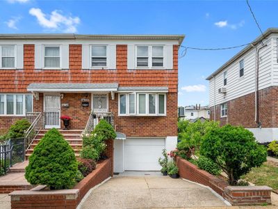 147-39 28 Avenue, Flushing, NY, 11354