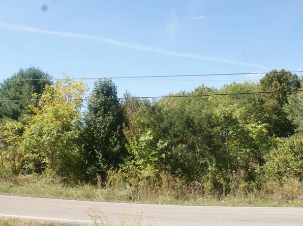 Montvale Rd, Maryville, TN 37803