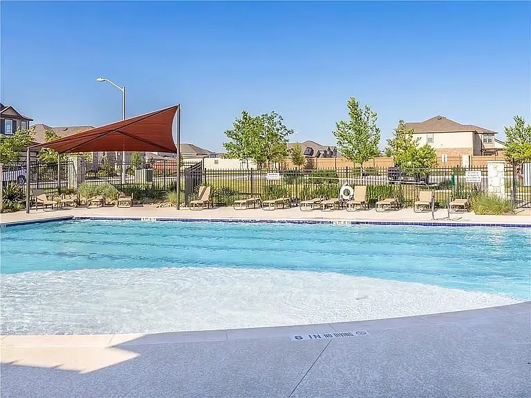 1309 Grande Mesa Dr — Photo 22