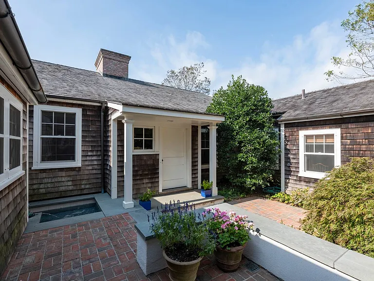 27 Horseshoe Dr — Photo 6