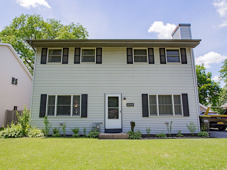 1st image of 2705 School Dr