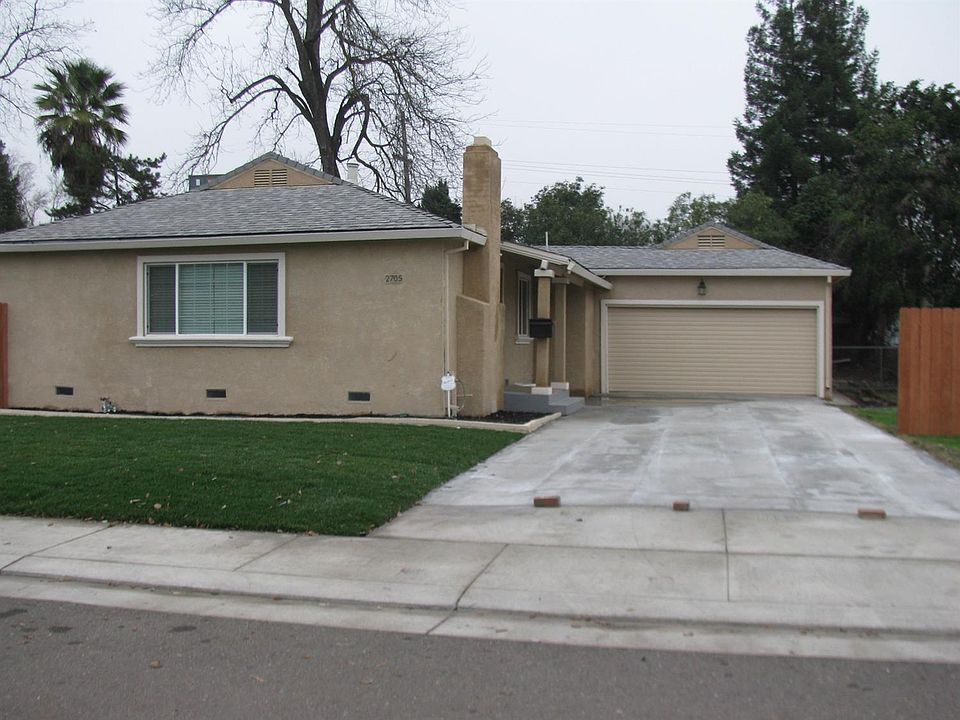 1st image of 2705 W Euclid Ave