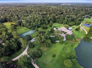 14459 Martin Rd, Folsom, LA 70437