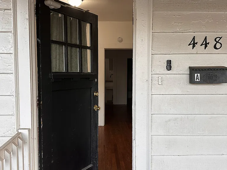 448 Calhoun St NW #A — Photo 10