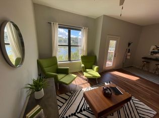 814 Landings River Way UNIT 301, Knoxville, TN 37915