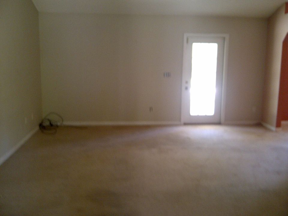 96392 Chester Rd, Yulee, FL 32097 Zillow