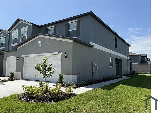 13405 Noble Garnet Ln — Photo 2