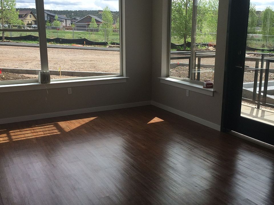 Confluence At Three Springs 150 Confluence Ave Durango CO Zillow
