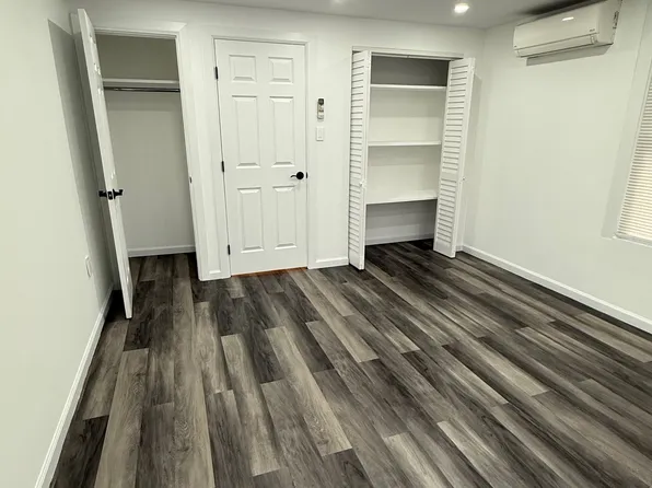 74 E Broad St, East Stroudsburg, PA 18301