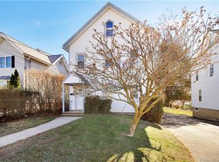 36 2nd St #1, Norwalk, CT 06855