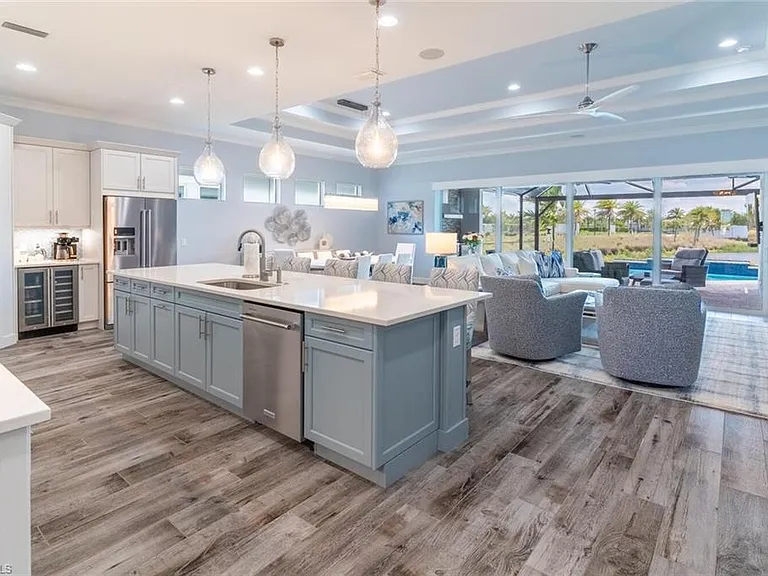 8754 Calypso Ct — Photo 11