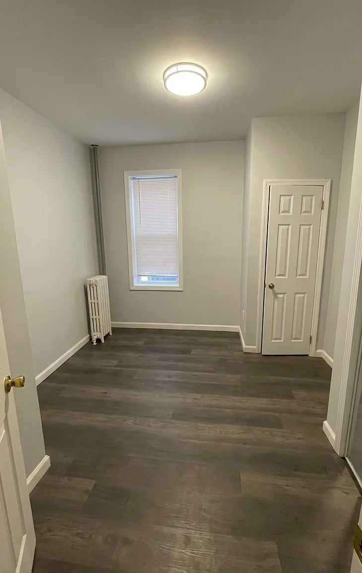 433 Kennedy Blvd — Photo 2