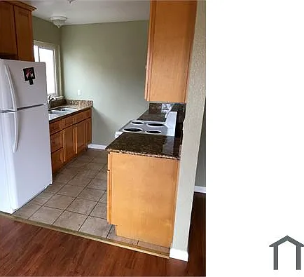 1594 Crucero Dr #4 — Photo 3