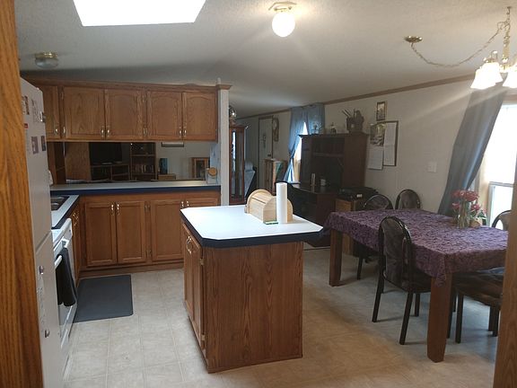 3rd image of 4724 Richlie St